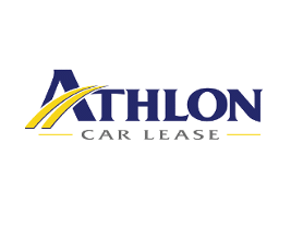 Athlon-Car-Lease-Nederland-1