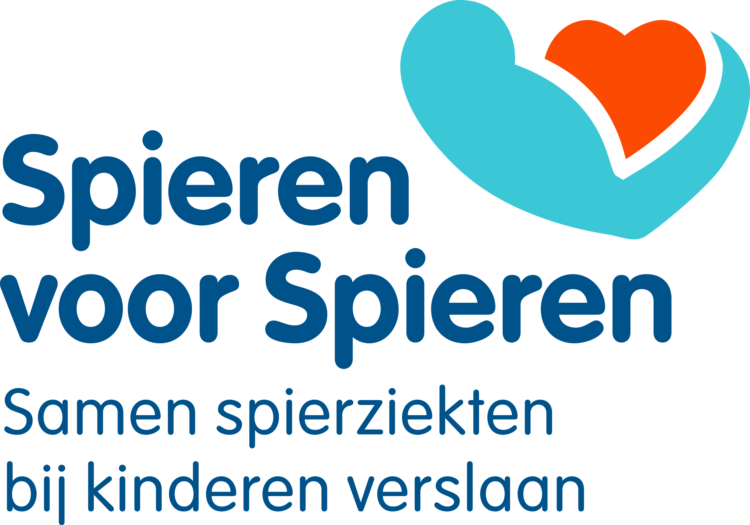 Spieren_voor_Spieren_logo