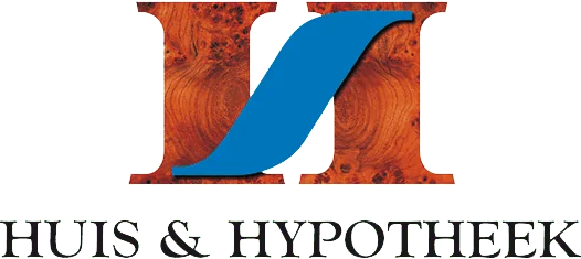 hh-logo