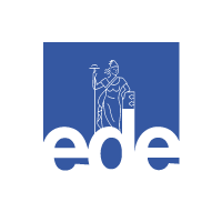 logo-ede-toptaken