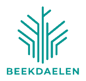 Logo-Beekdaelen
