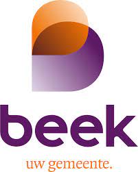 Logo-GemeenteBeek