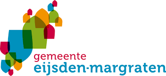 Logo-GemeenteEijsden