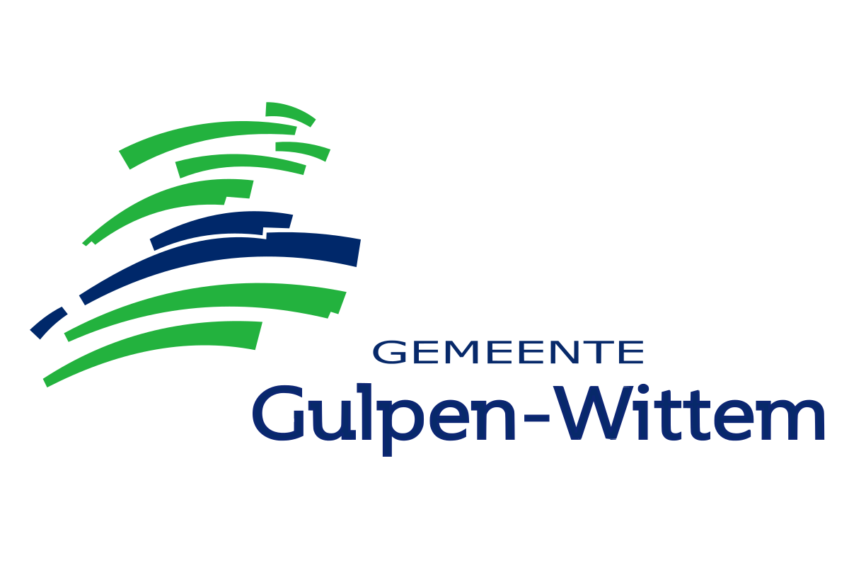 Logo-GemeenteGulpen