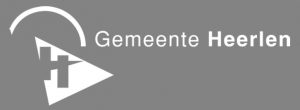 Logo-GemeenteHeerlen