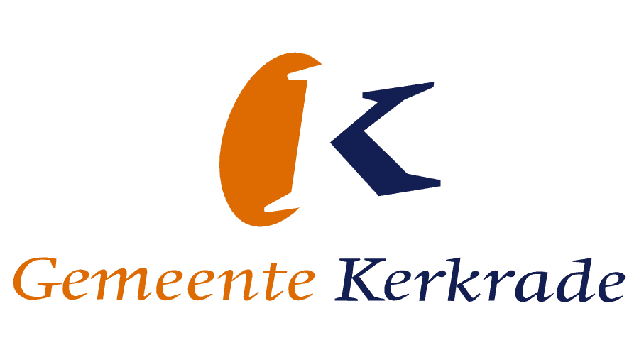 Logo-GemeenteKerkrade