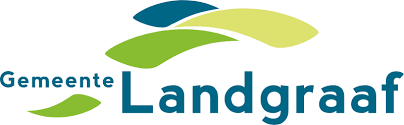 Logo-GemeenteLandgraaf