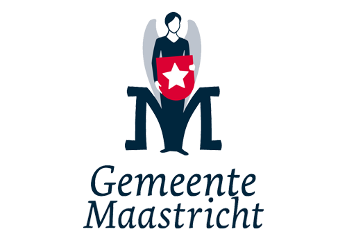Logo-GemeenteMaastricht