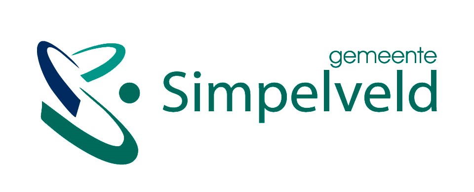 Logo-GemeenteSimpelveld