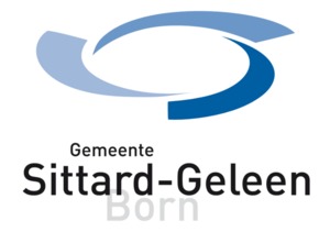 Logo-GemeenteSittard