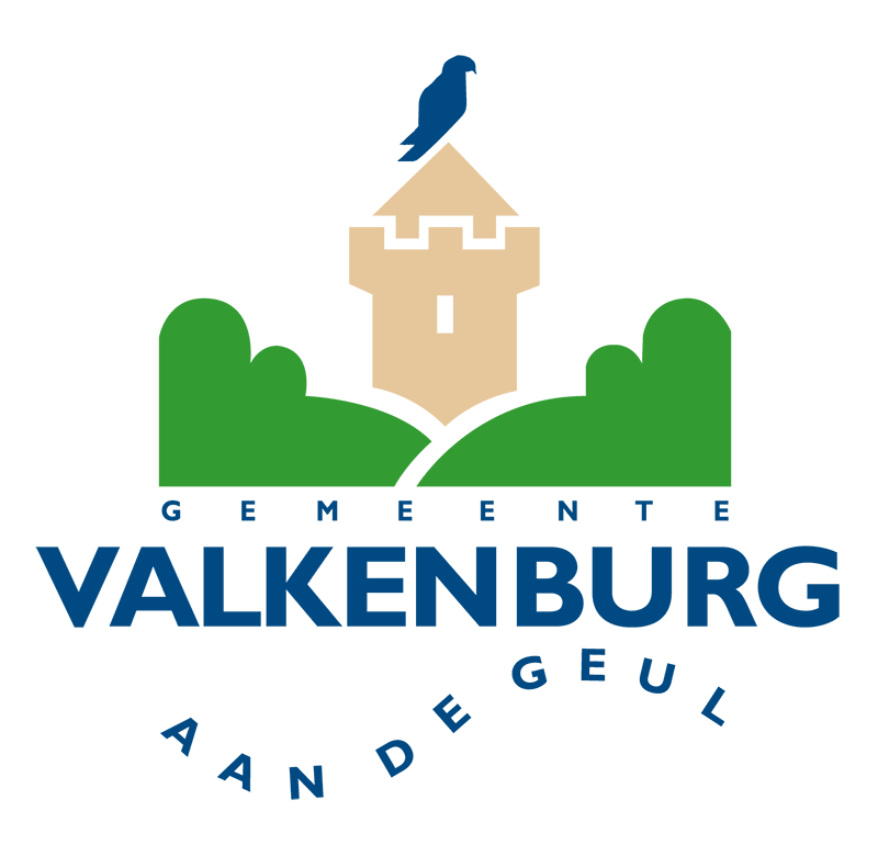 Logo-GemeenteValkenburg