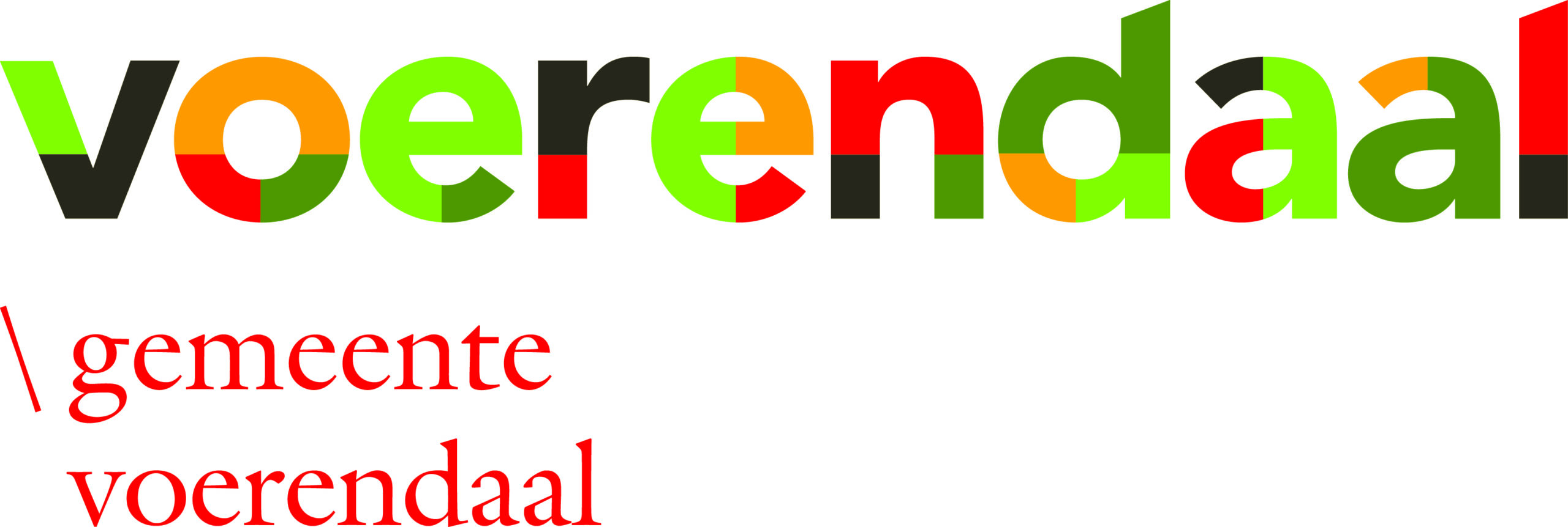 Logo-GemeenteVoerendaal