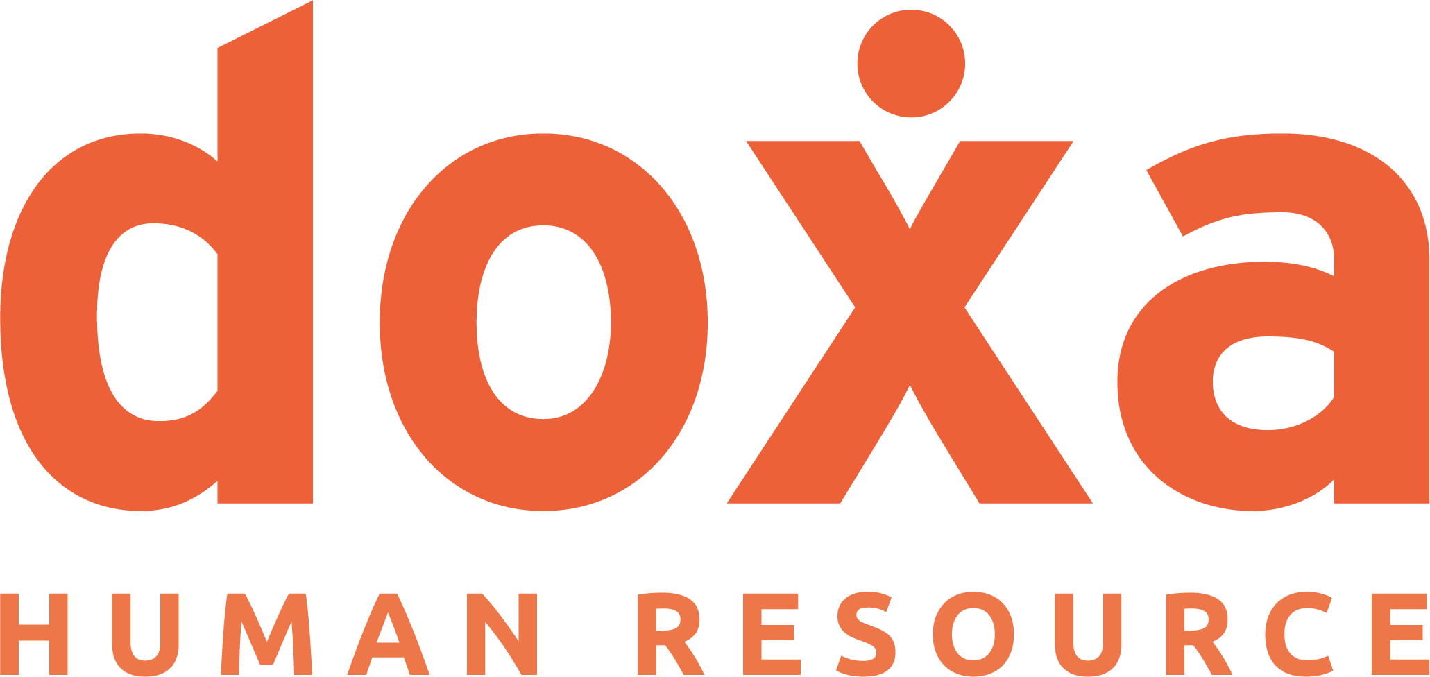 Logo_DOXA_HR-tagline_RGB