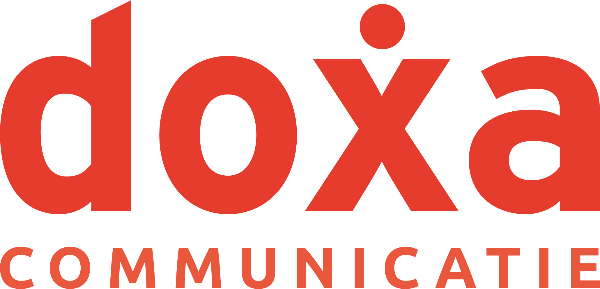 Logo_DOXA_communicatie-tagline_RGB