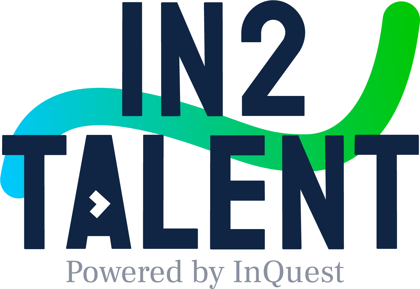 in2Talent_RGB