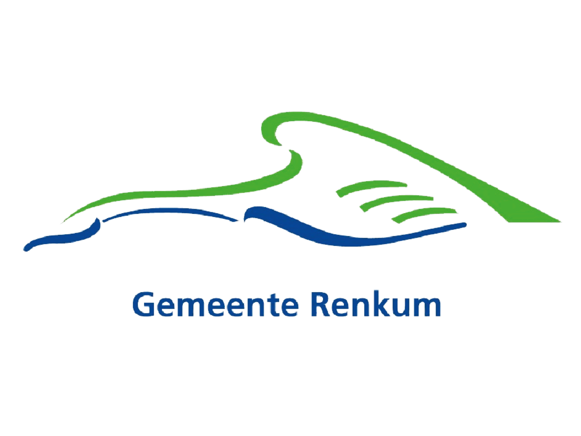 Gemeente-Renkum-2000x1500