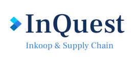 InQuest-logo-new-2