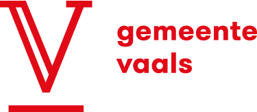 Logo-Vaals-m-RGB-375x164