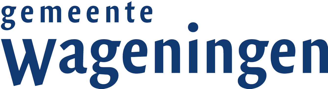 Logo-gemeente-Wageningen