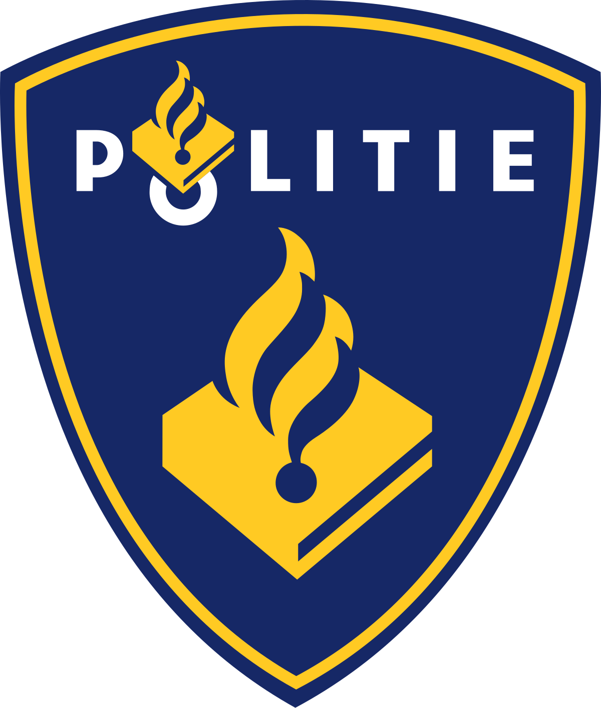 Patch_of_the_Dutch_Police.svg