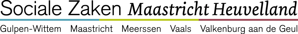 SZMH_Logo_metnamen_kleur