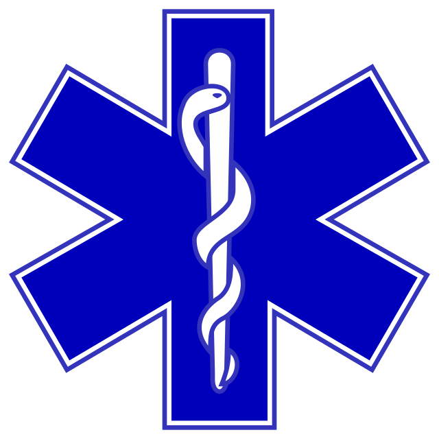 Star_of_life2.svg
