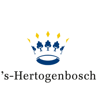 denbosch