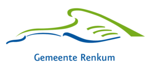 huishoudelijke_hulp_renkum-300x145
