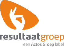 logo (1)