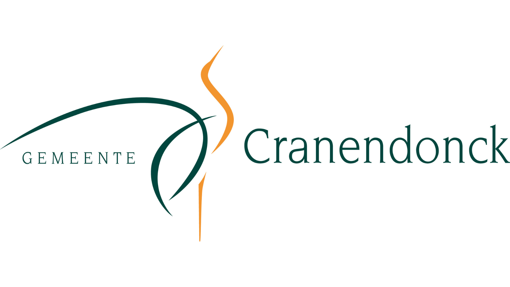 logo_gemeente_cranendonck